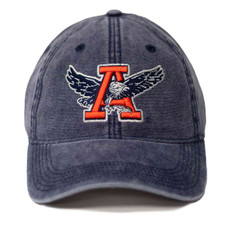 eagle a adjustable cap